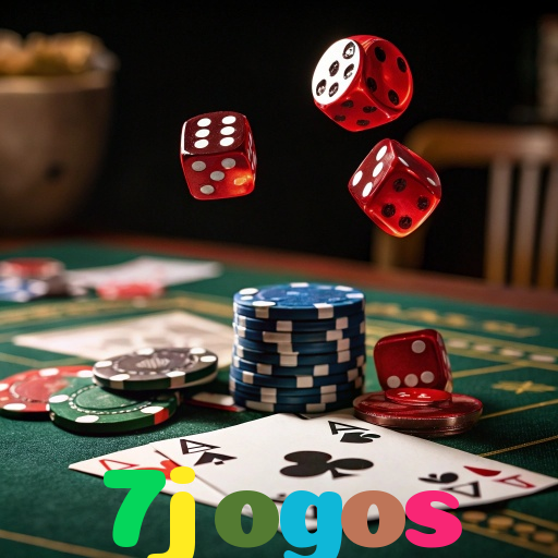 7jogos