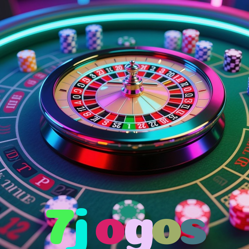 7jogos