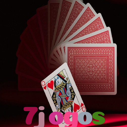 7jogos