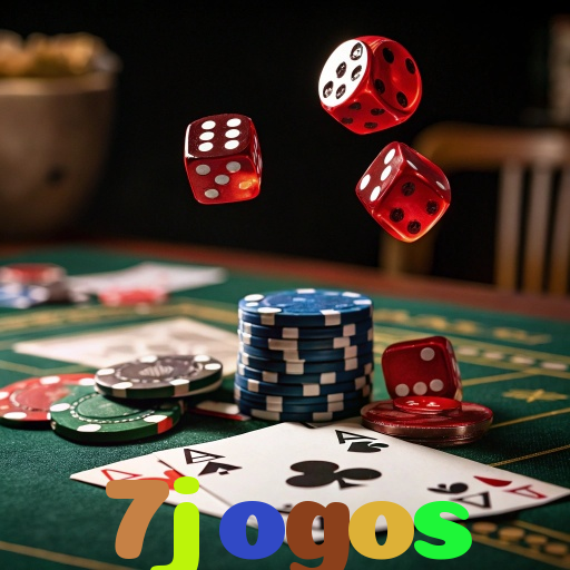 7jogos