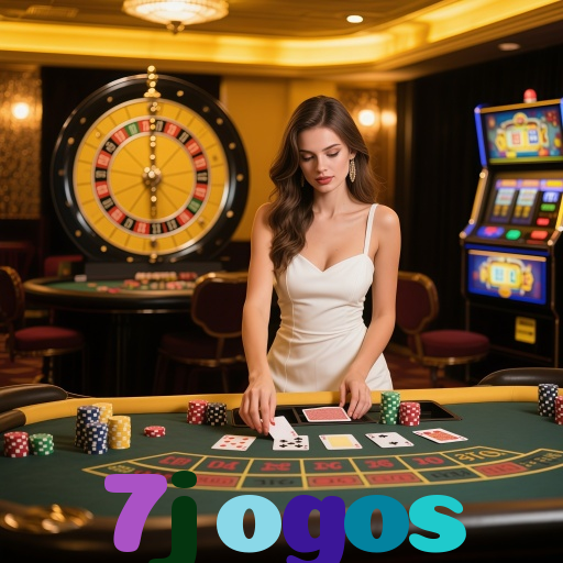 7jogos