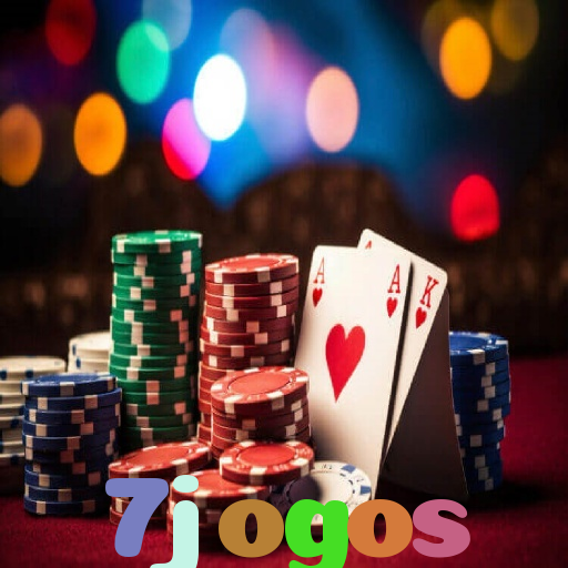 7jogos