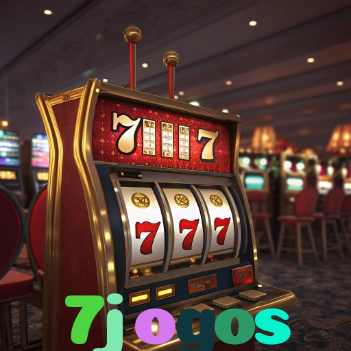 7jogos