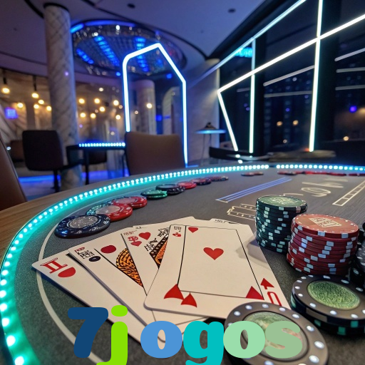 7jogos