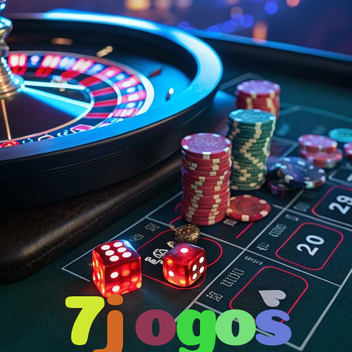 7jogos