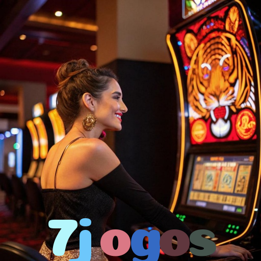 7jogos