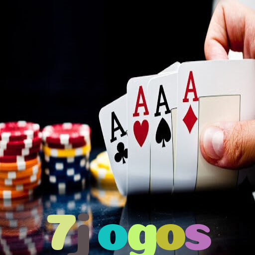 7jogos
