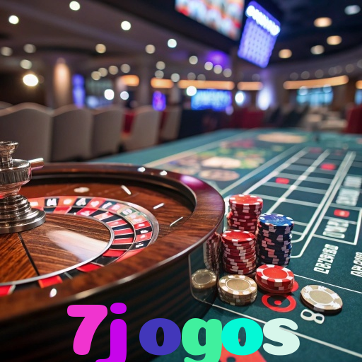 7jogos