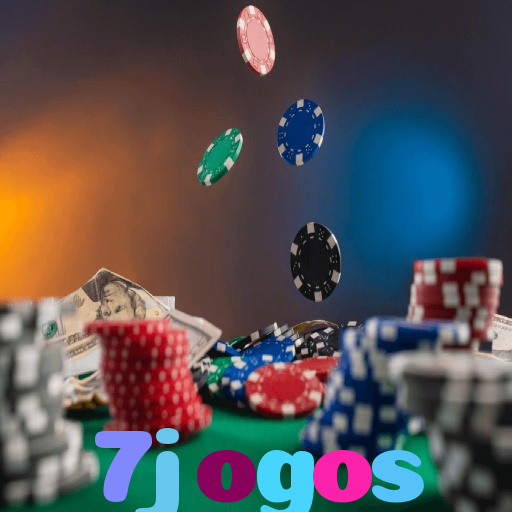 7jogos
