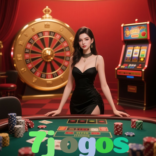 7jogos