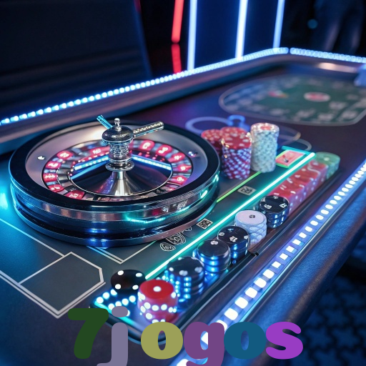 7jogos