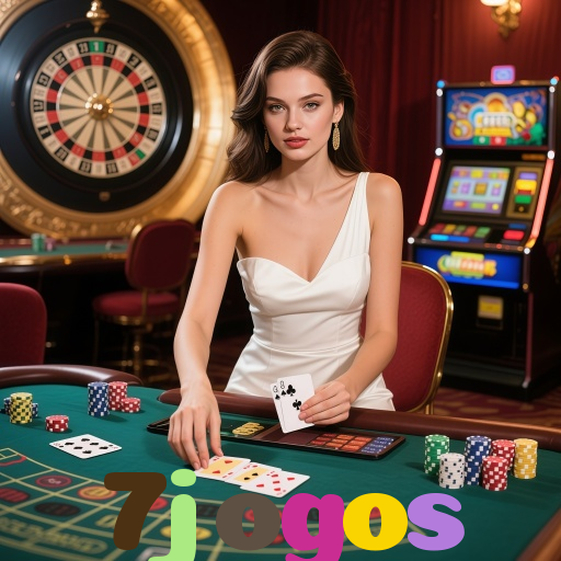 7jogos
