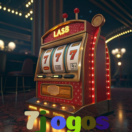 7jogos