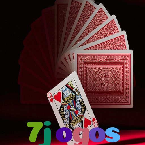 7jogos