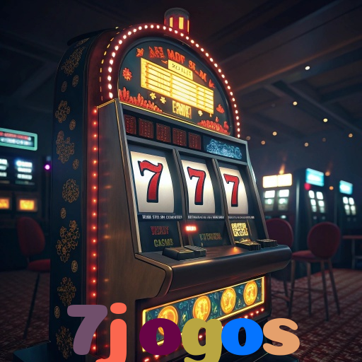 7jogos