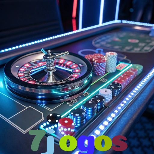 7jogos