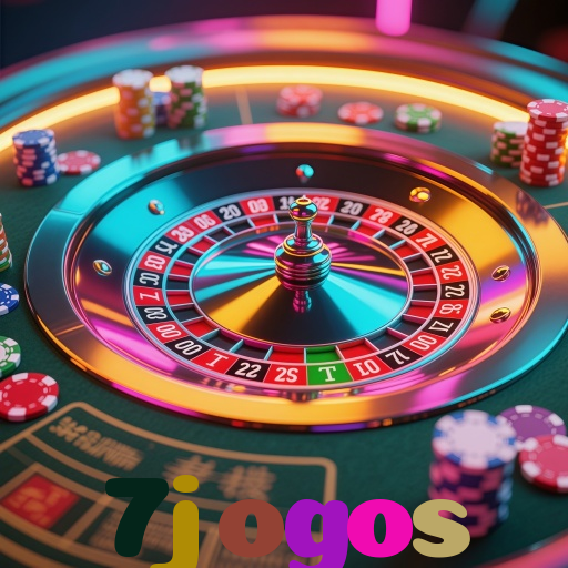 7jogos