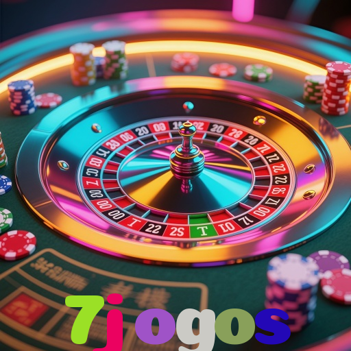 7jogos