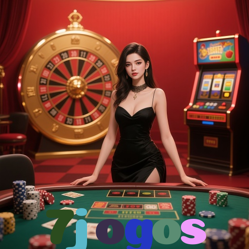 7jogos