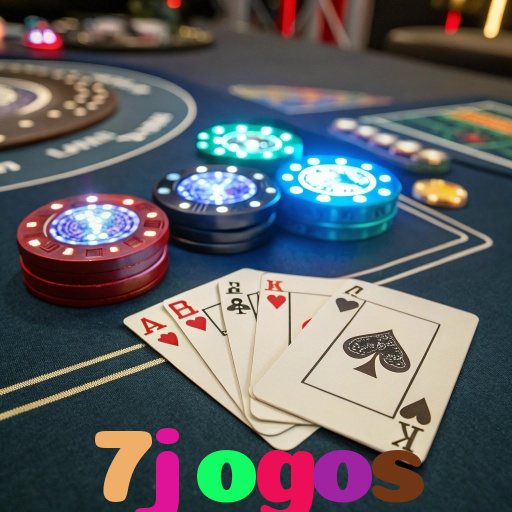 7jogos