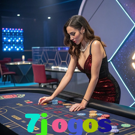 7jogos