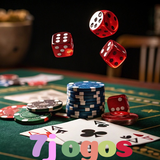 7jogos