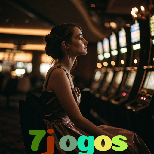 7jogos