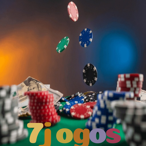 7jogos