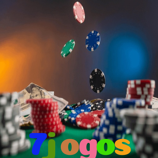 7jogos