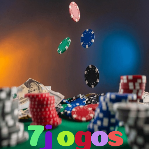7jogos