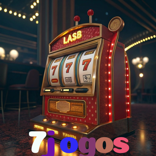 7jogos