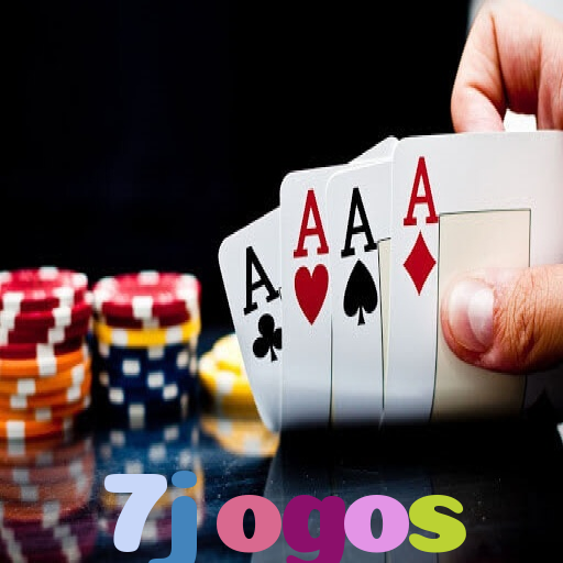 7jogos