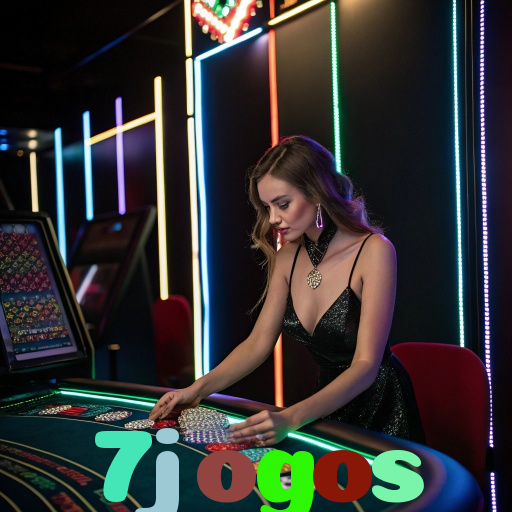 7jogos