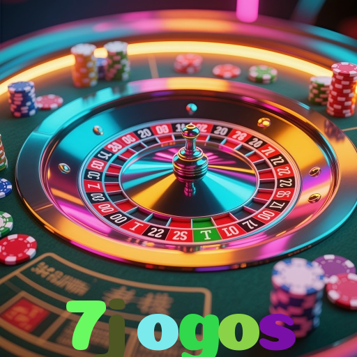 7jogos