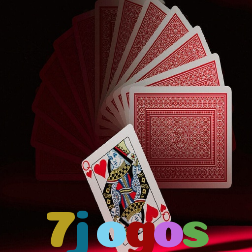 7jogos