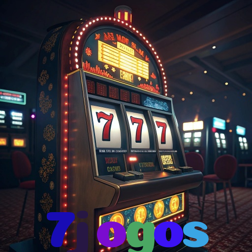 7jogos