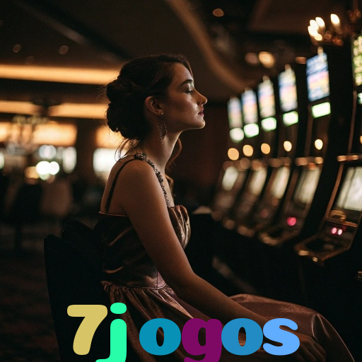 7jogos