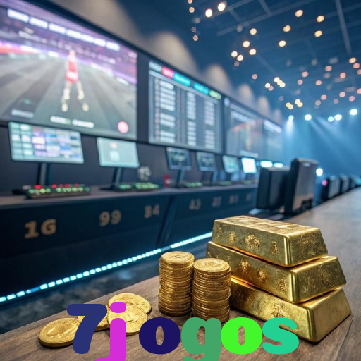 7jogos