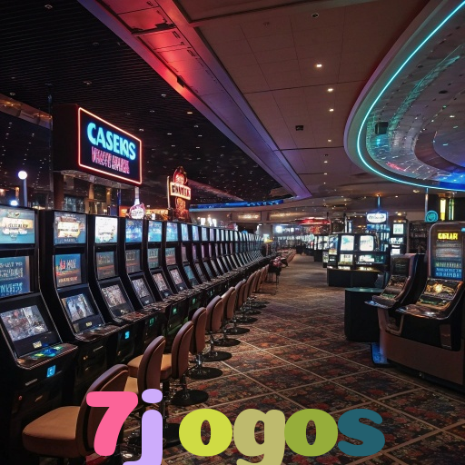 7jogos