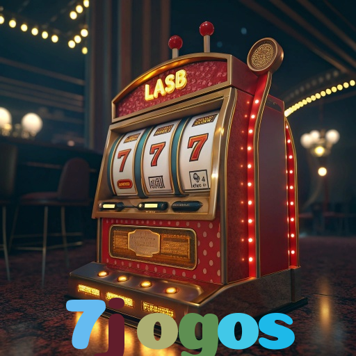 7jogos
