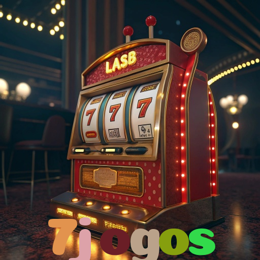 7jogos