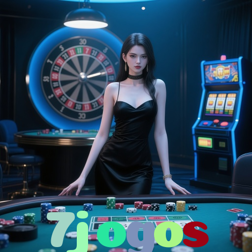 7jogos
