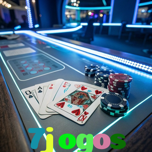 7jogos