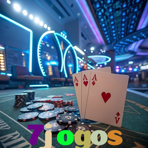 7jogos
