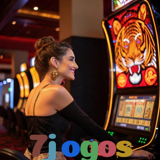 7jogos