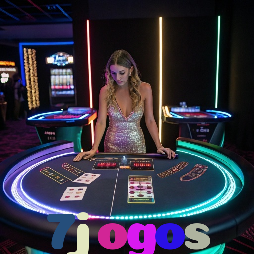 7jogos