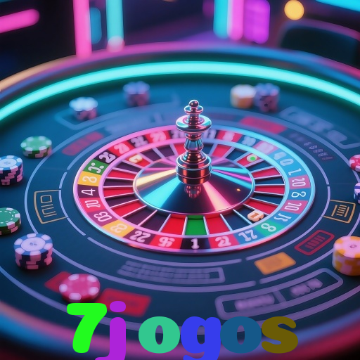 7jogos
