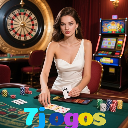 7jogos