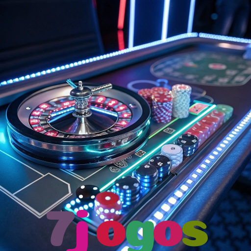 7jogos