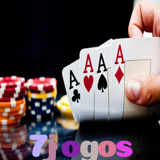 7jogos